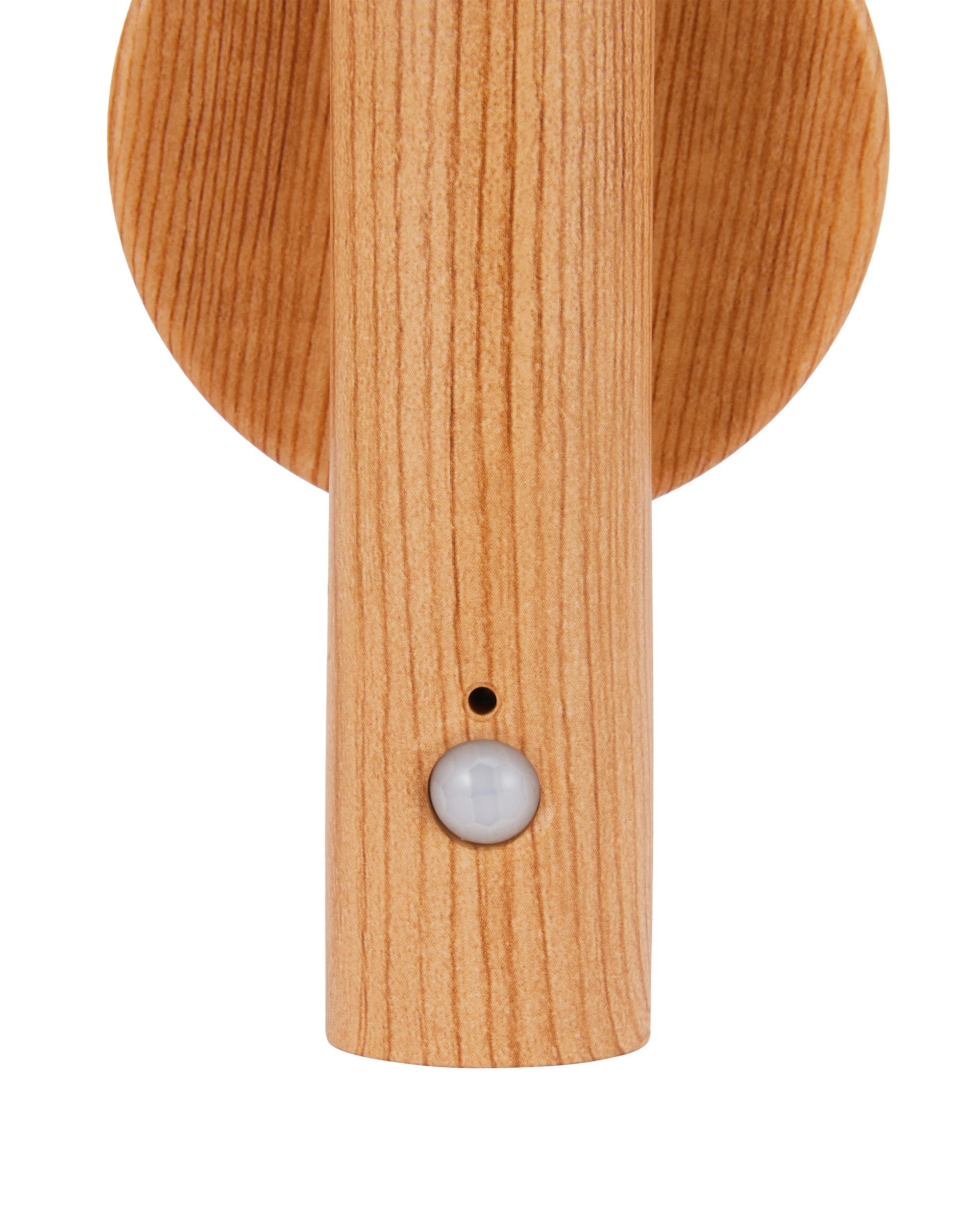 6 Motion Sensor LED Magnetic Vertical Lamp, 6 of 10