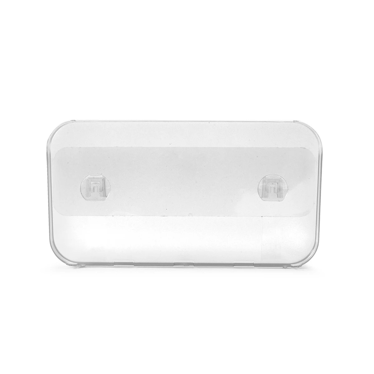 5 Medium Adhesive Shelf, 5 of 7