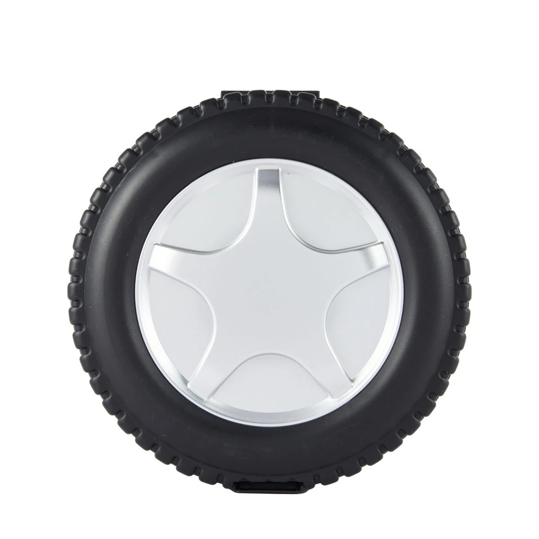 1 24 Piece Car Tool Set, 1 of 5