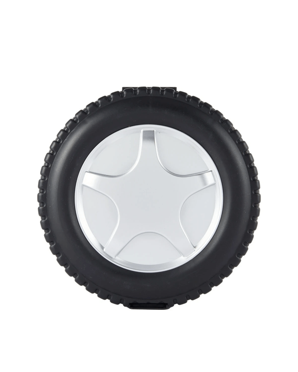 24 Piece Car Tool Set