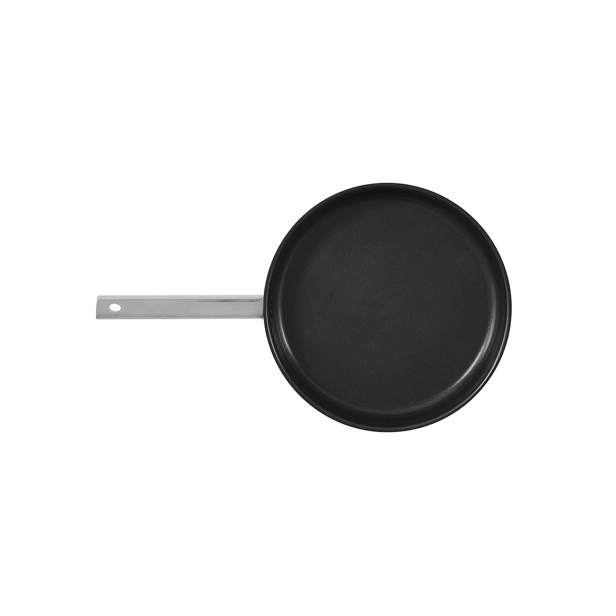 8 5 Piece Stainless Steel Cookware Set, 8 of 10