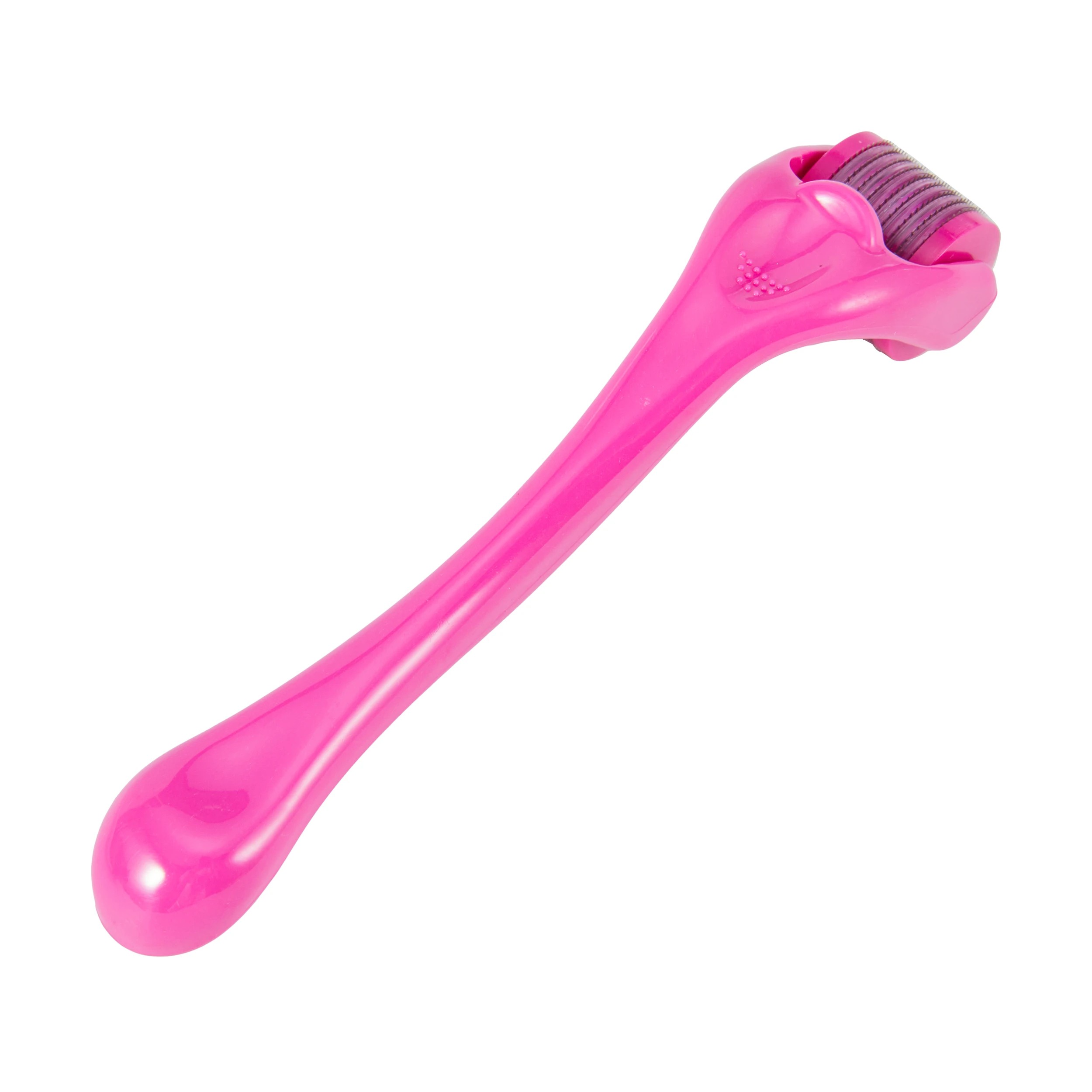 4 OXX Haircare 4 Piece Root Revive Set, 4 of 7