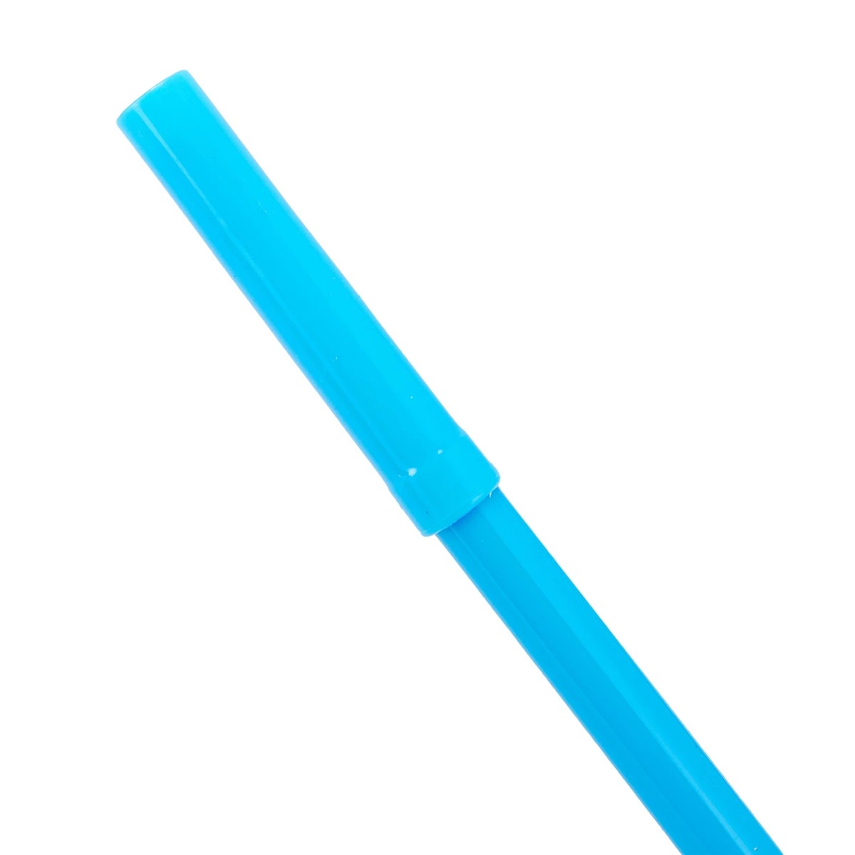 4 40 Pack Coloured Markers in Tube, 4 of 6