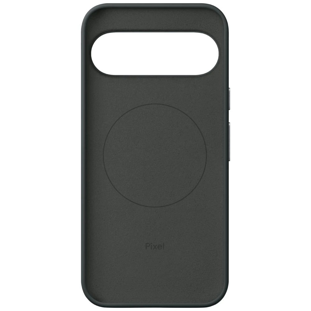 4 Google Pixel 10 Pro XL Case Obsidian, 4 of 7