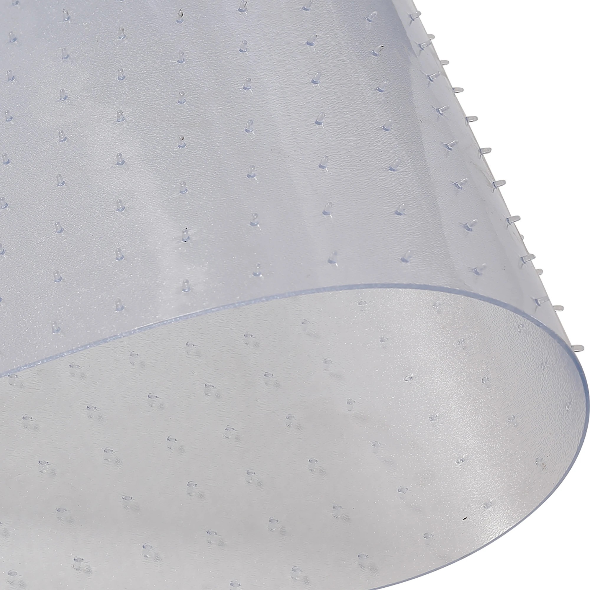 4 Marlow Chair Mat Floor Protector, 4 of 6