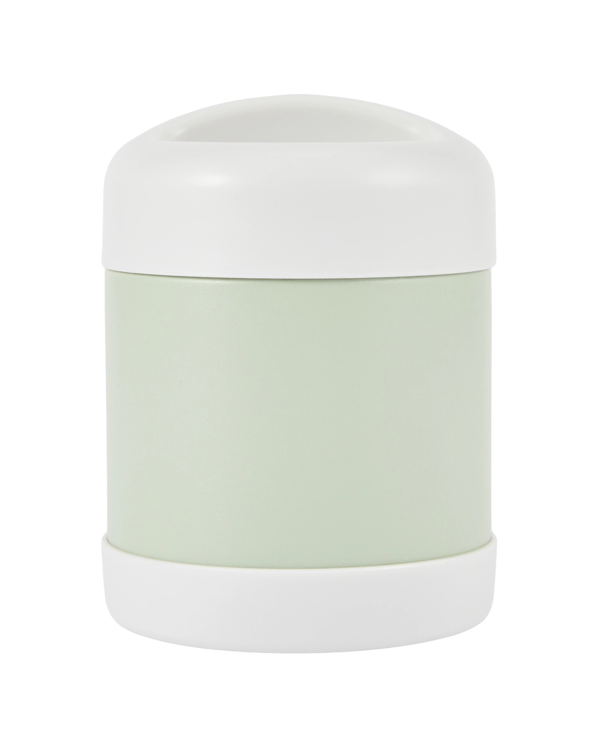 4 Stainless Steel Baby Food Jar, 4 of 7