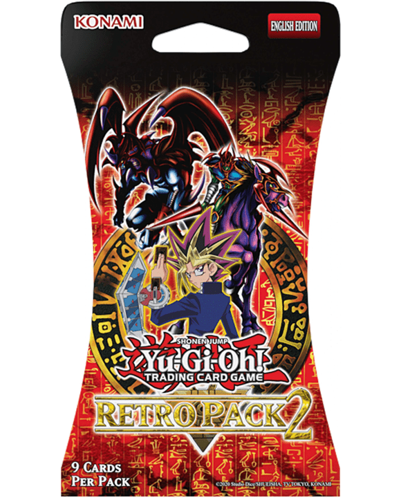 card flipper yugioh Japanese) Yu-Gi-Oh! OCG Limit Over Collection