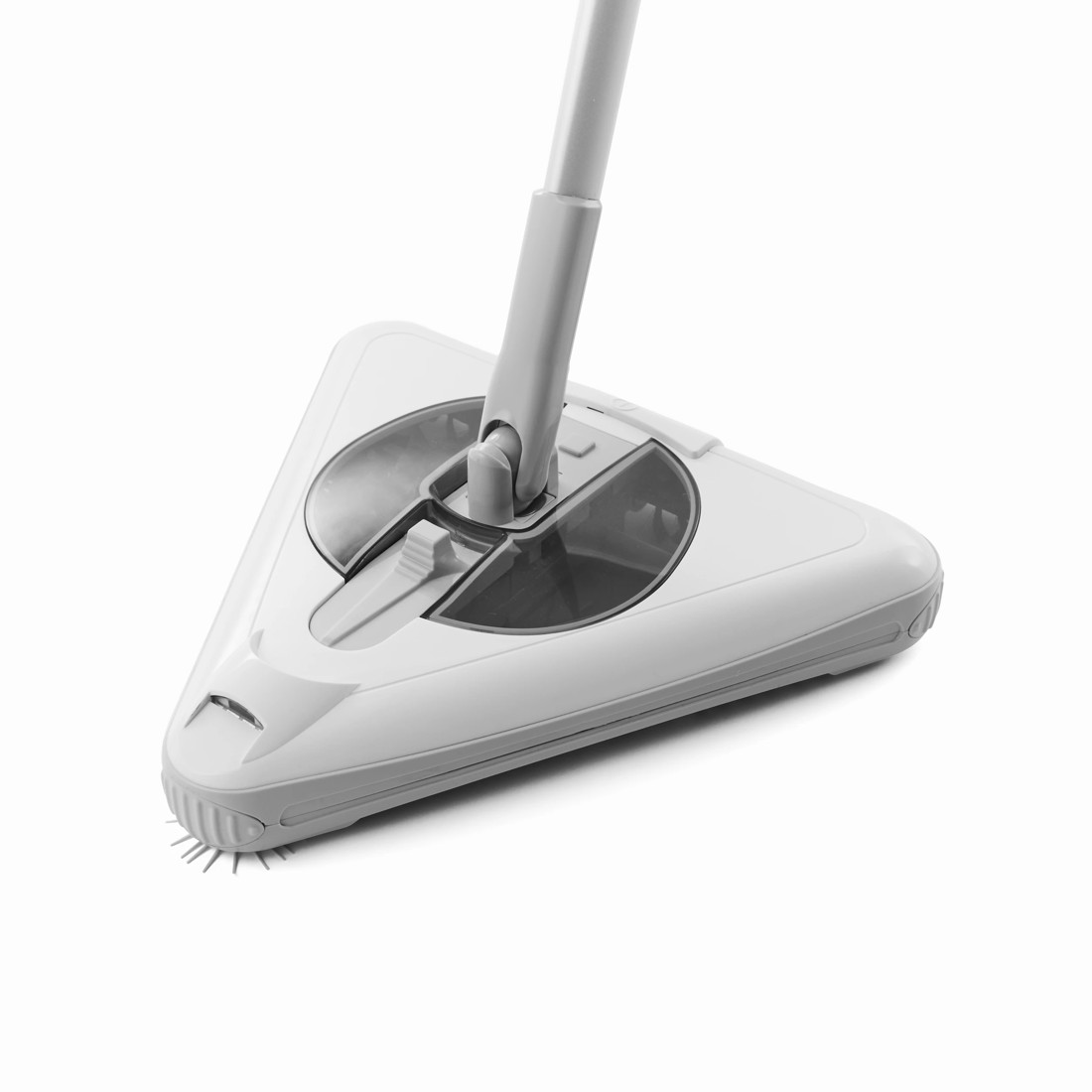 3 Floor Sweeper, 3 of 9