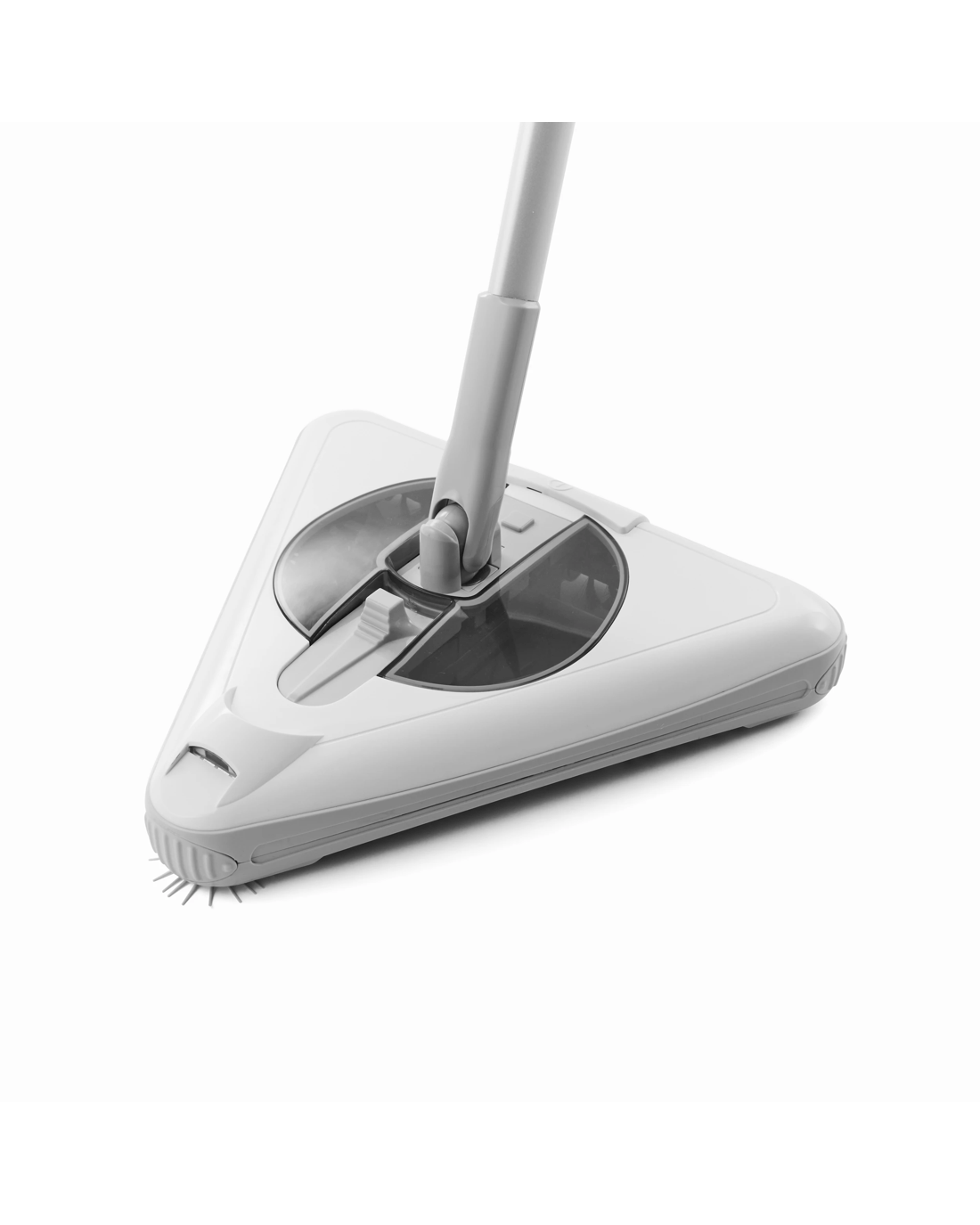 3 Floor Sweeper, 3 of 9