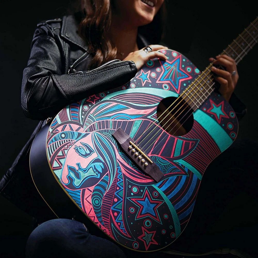 9 Sharpie Chisel Permanent Markers Metallic 3 Pack, 9 of 10