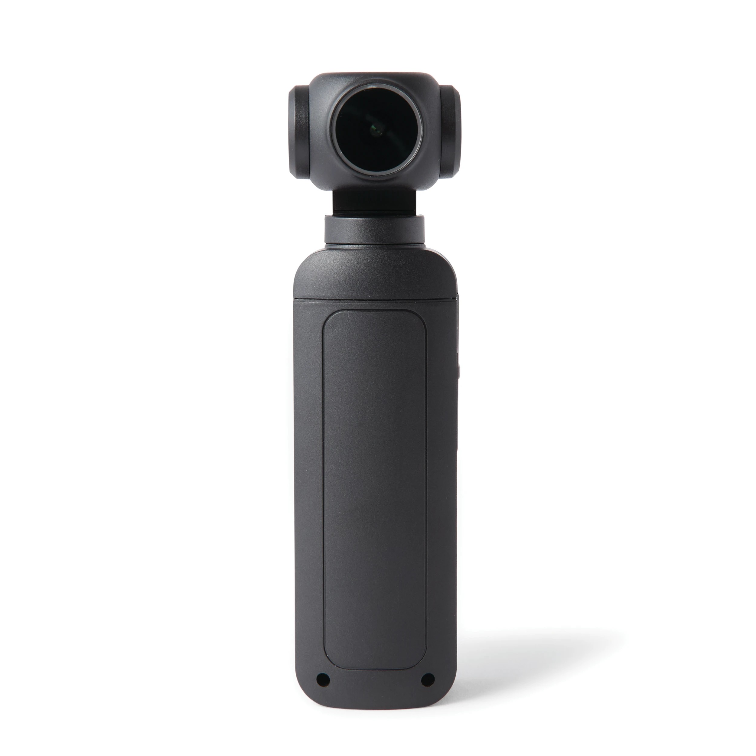 3 4K Vlog Camera, 3 of 9