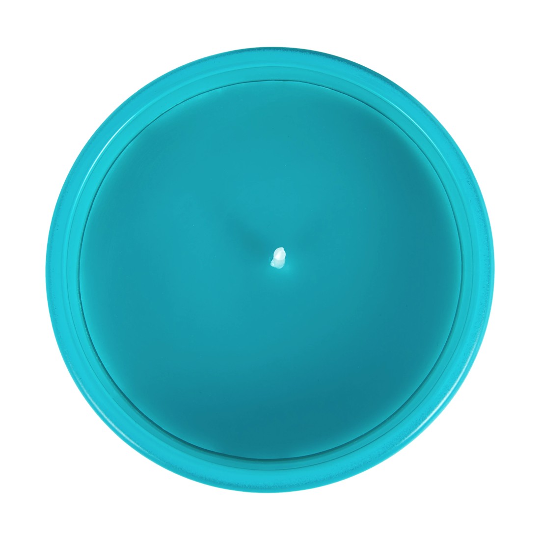 3 No. 040 Mystic Fragrant Candle, 3 of 4