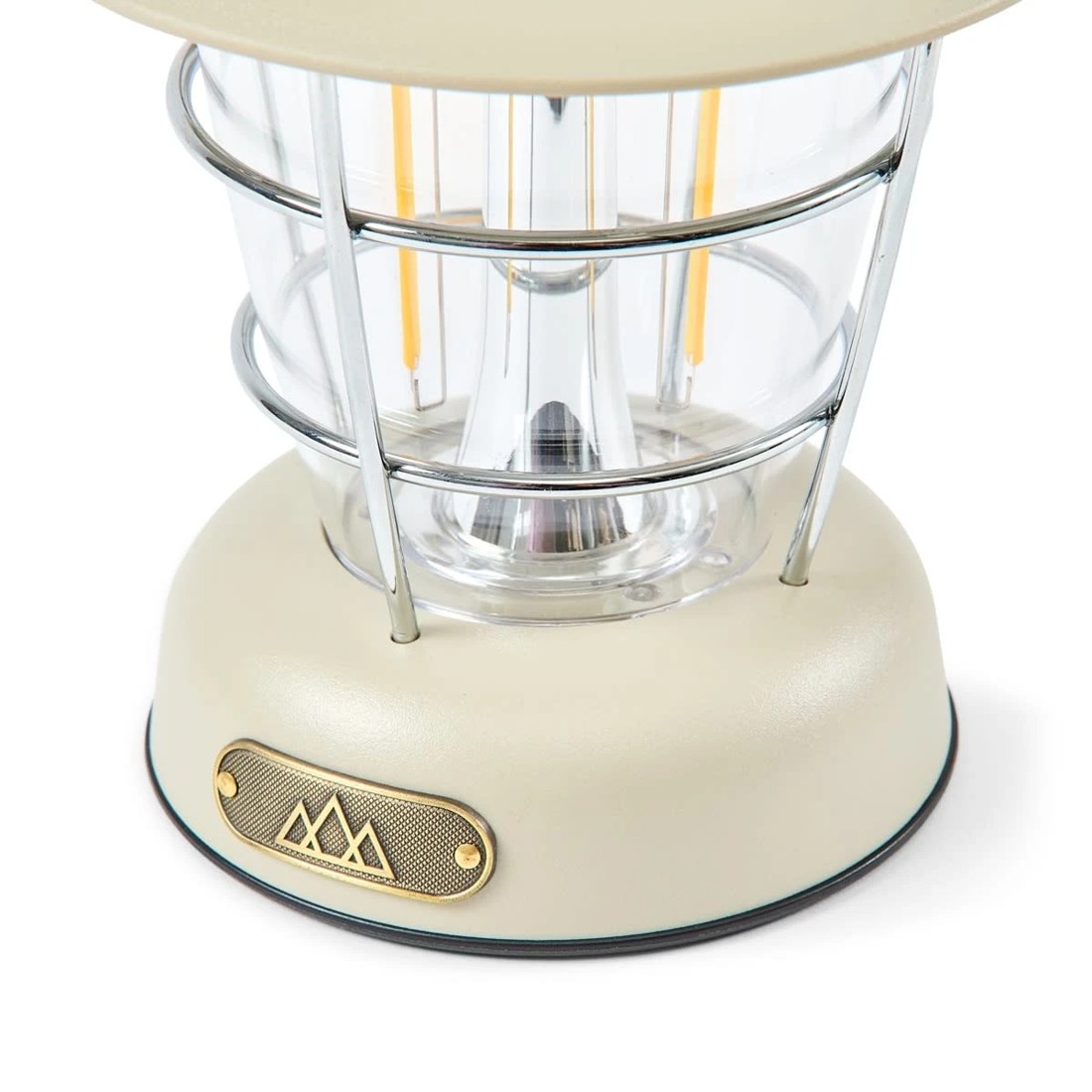 8 USB Retro Camping Light, 8 of 10