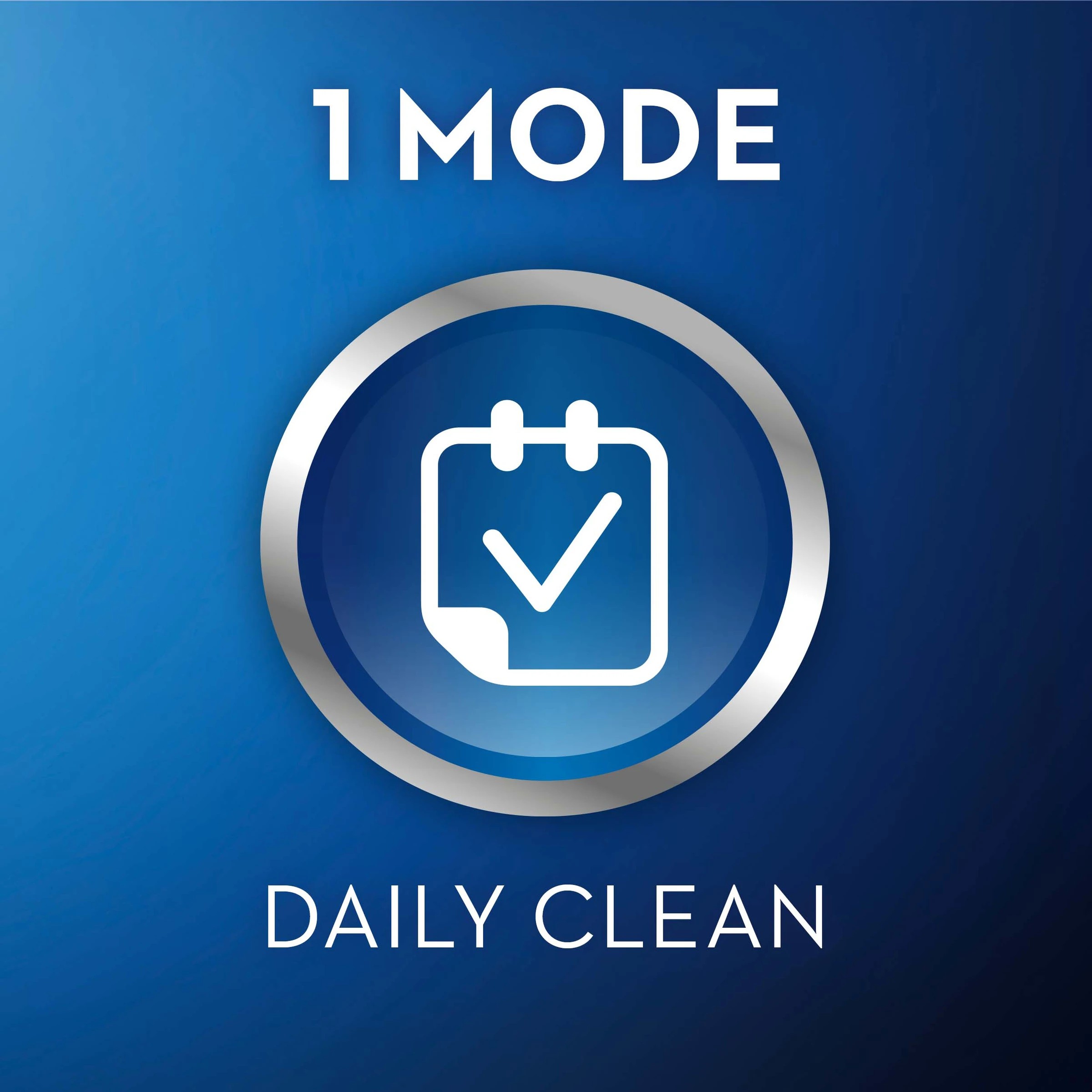 8 Oral-B Vitality Precision Clean Electric Toothbrush, 8 of 9