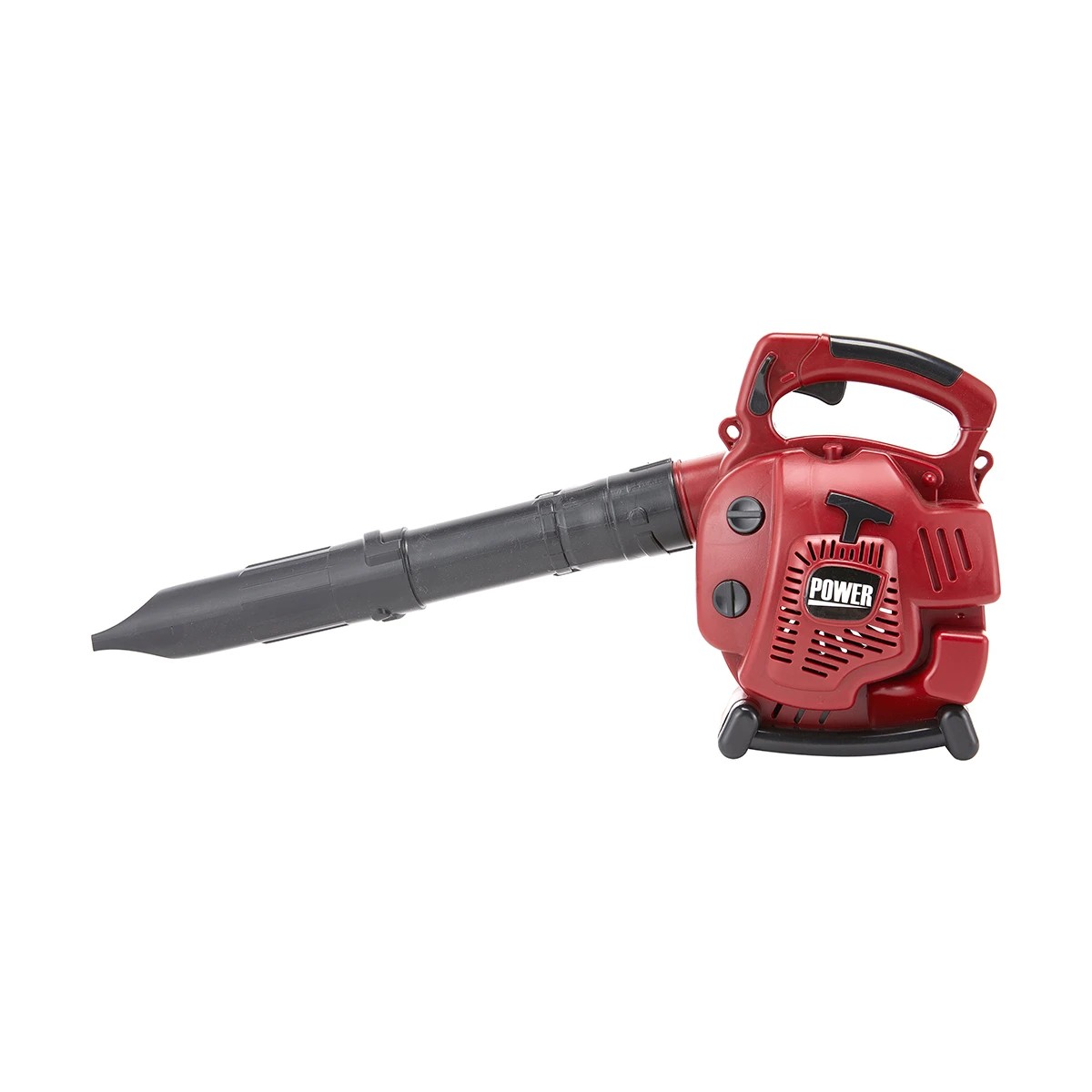 2 Toy Leaf Blower, 2 of 8