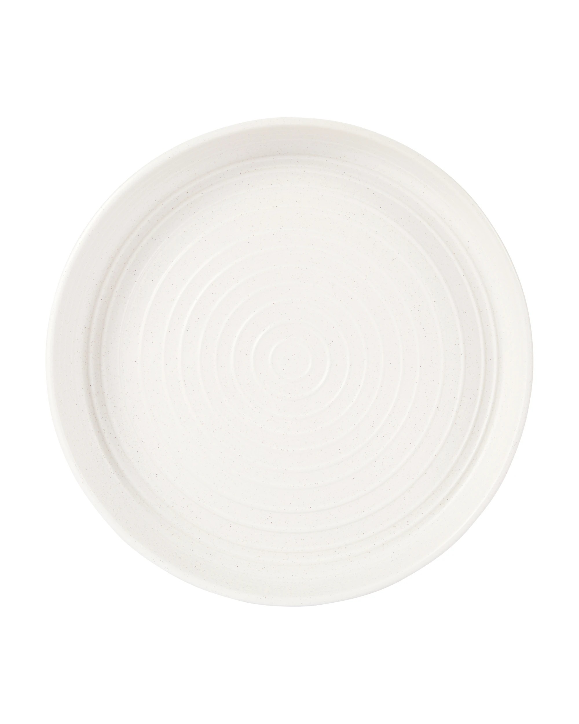 3 Dune Serve Bowl, 3 of 4