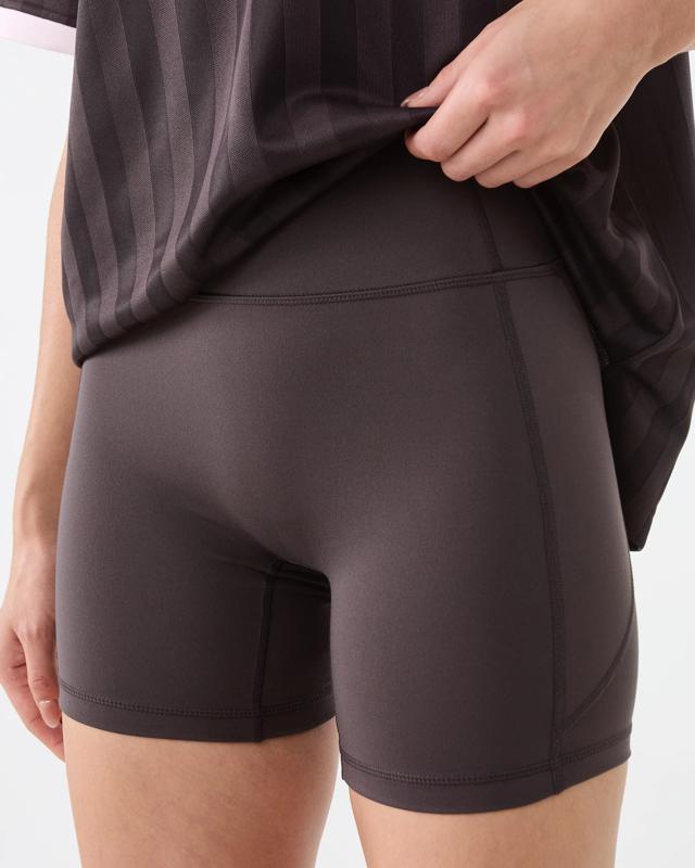 Active Womens Ultrasoft Sh