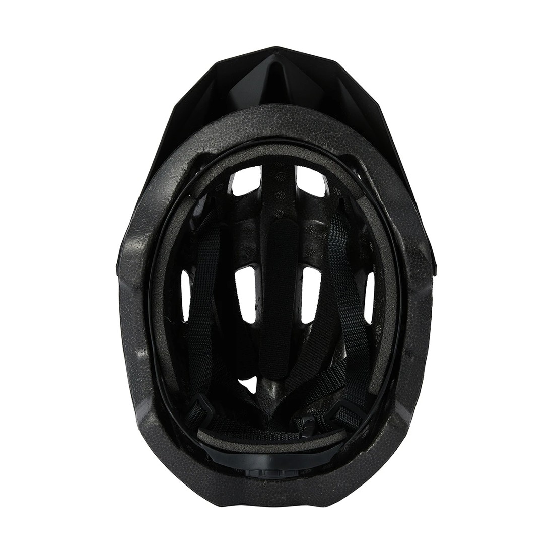 5 Enduro Helmet - Medium, Grey, 5 of 8