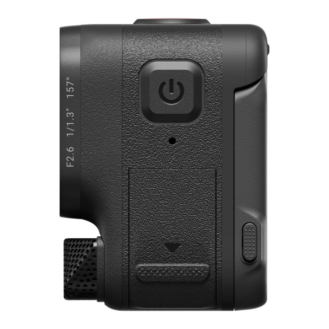 5 Insta360 Ace Pro 2 Battery Bundle, 5 of 7