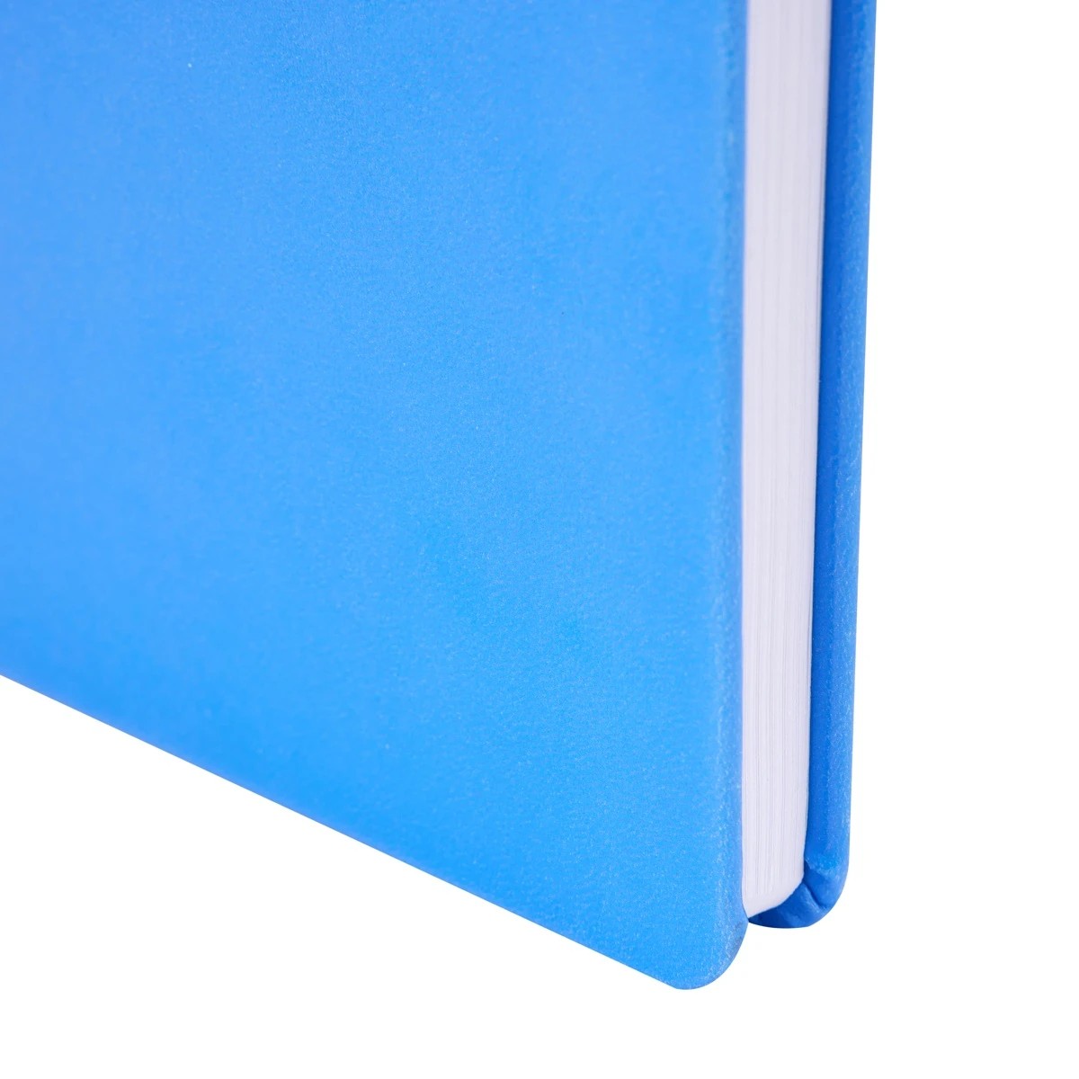 4 A5 Journal - 2 Tone, 4 of 6