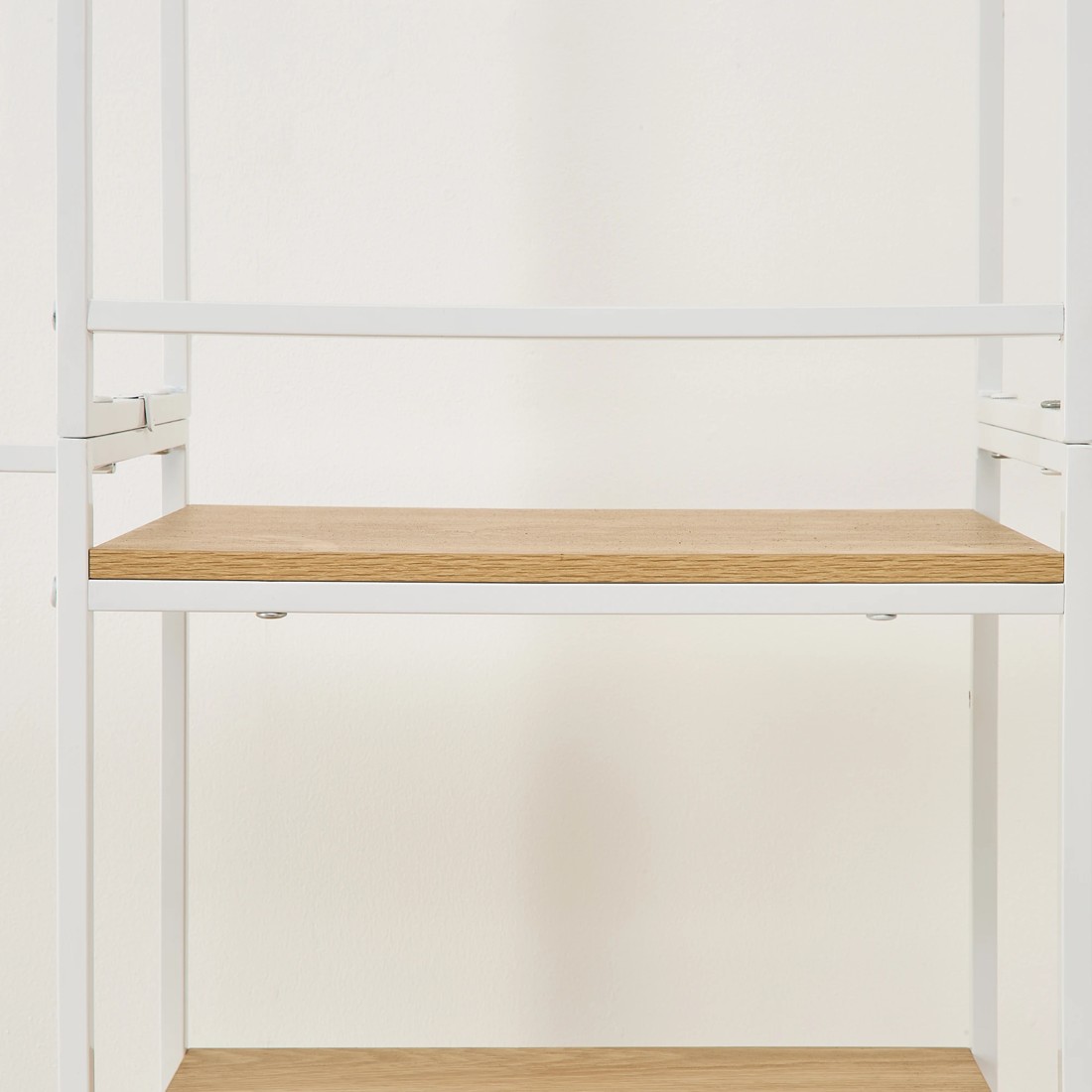 8 Wardrobe System, 8 of 9