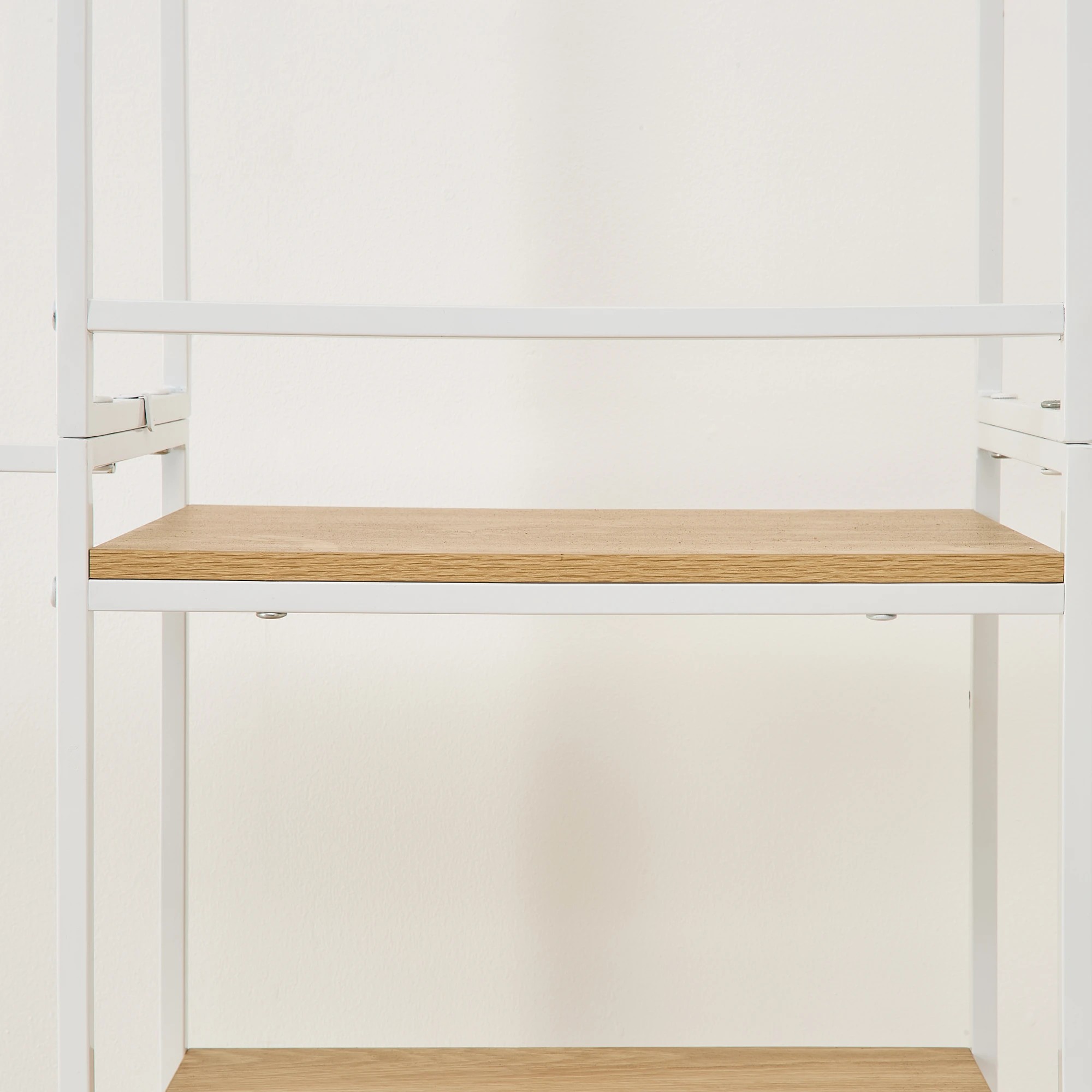 8 Wardrobe System, 8 of 9