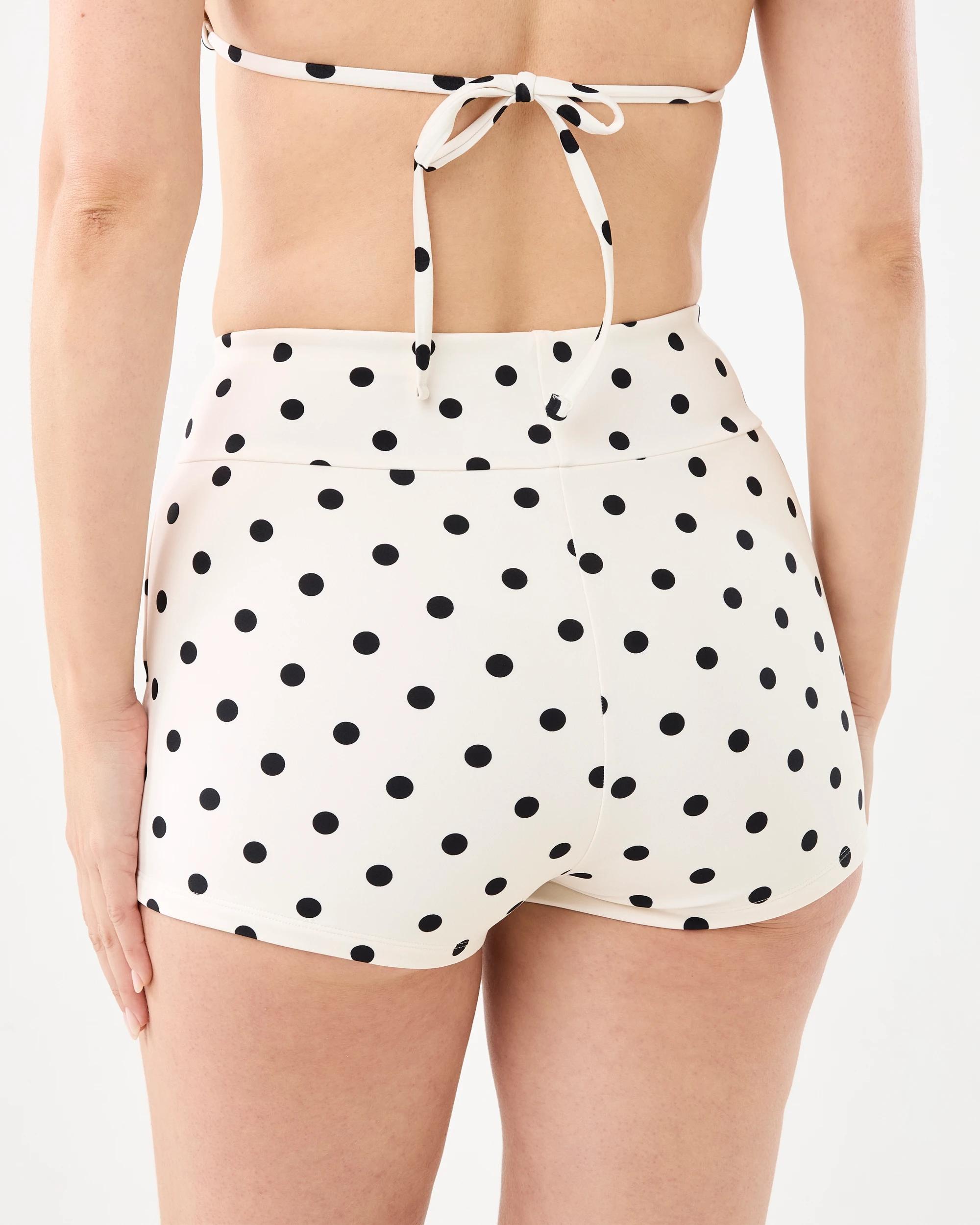 2 Printed Swim Shorts Wbspot, 2 of 5