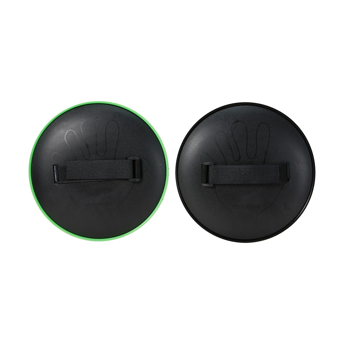 2 Catch Ball Set, 2 of 10