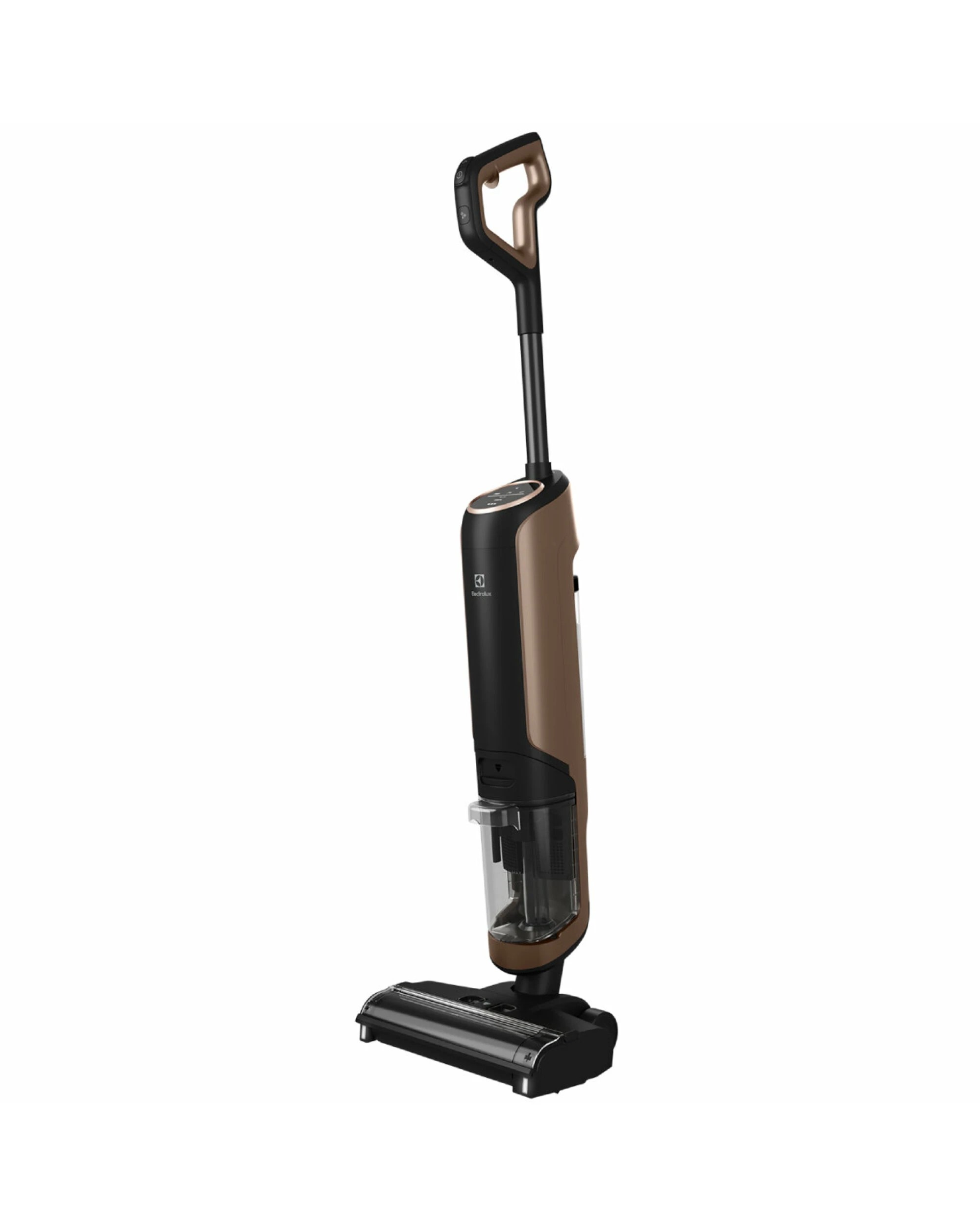 2 Electrolux UltimateHome 700 Wet & Dry Cordless Vacuum, 2 of 5