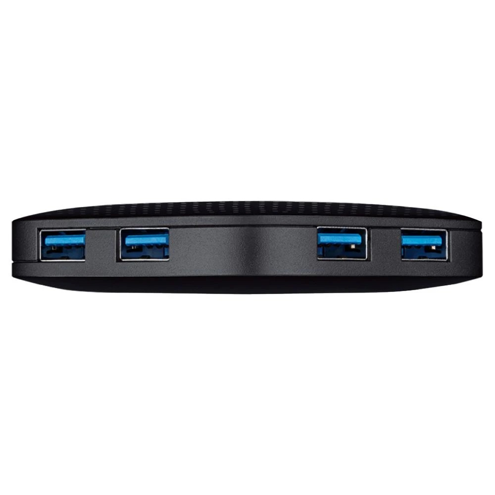 2 TP-Link USB 3.0 4-Port Hub, 2 of 4