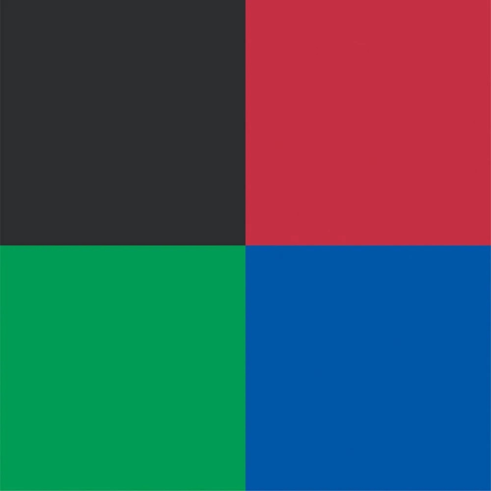 9 Expo Whiteboard Markers Bullet Tip 16 Pack Assorted, 9 of 10