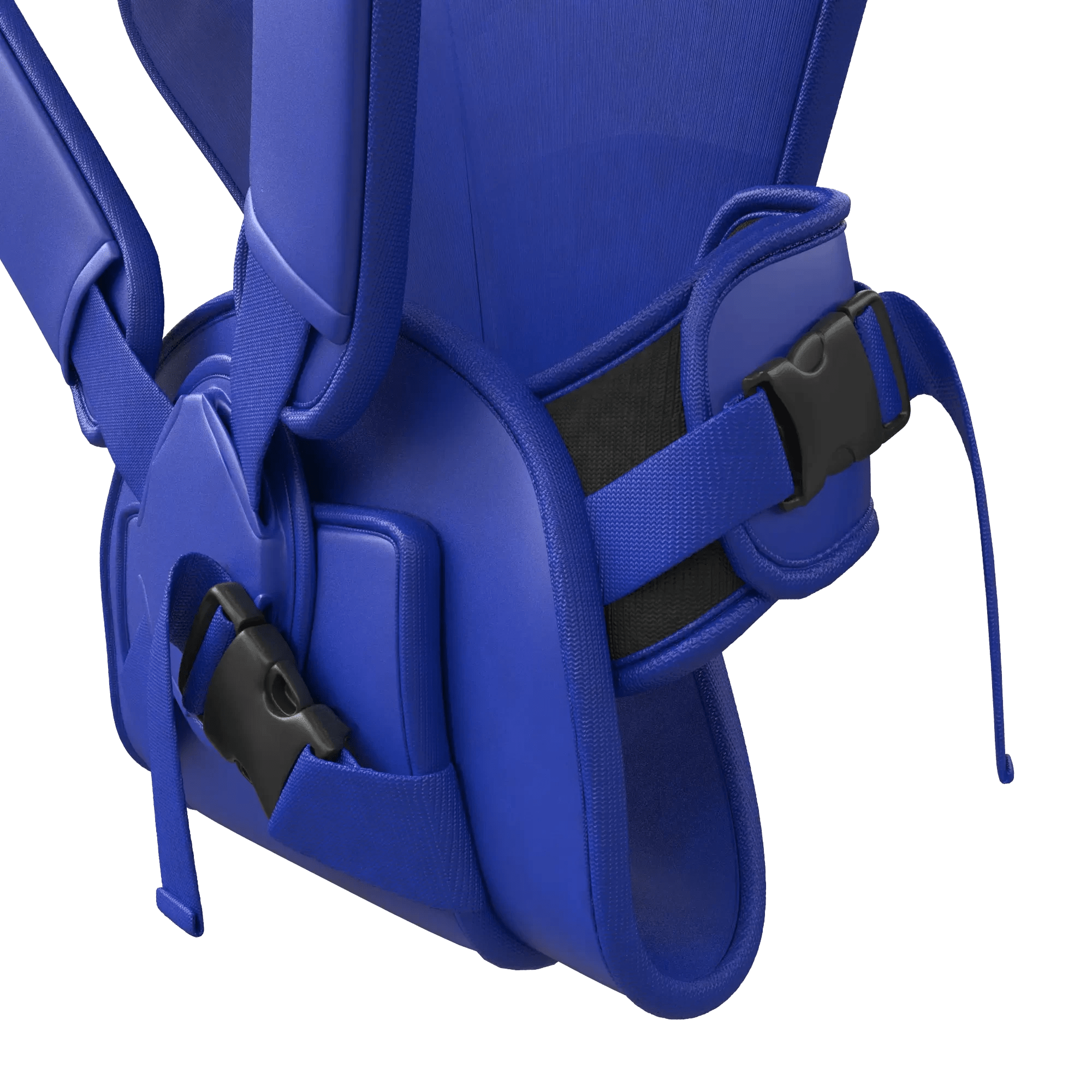 2 Waterland Carrier Pacific Blue, 2 of 9