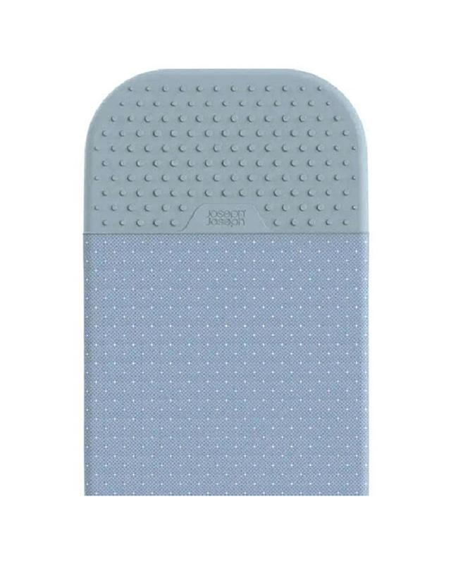Joseph Joseph Glide Ironing Board Cover 130cm Cotton Top Heat-Resistant Pad - 