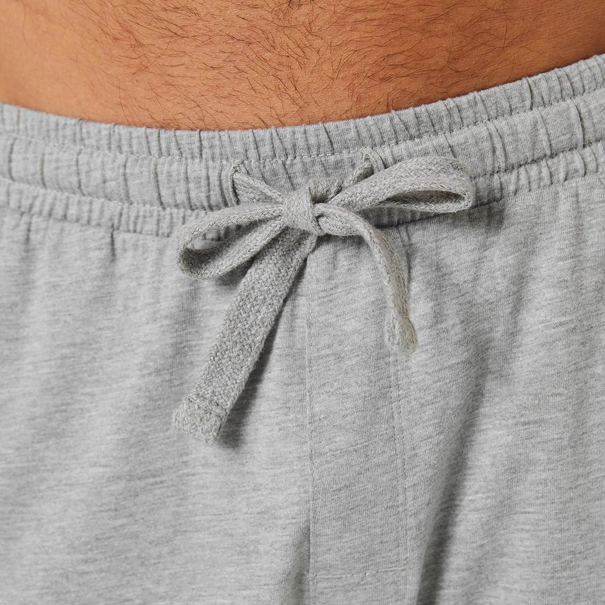 4 Modal Blend Pants Midgrymrl, 4 of 5