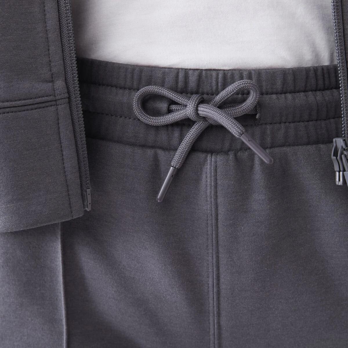 3 Scuba Trackpants Scuba Grey, 3 of 6