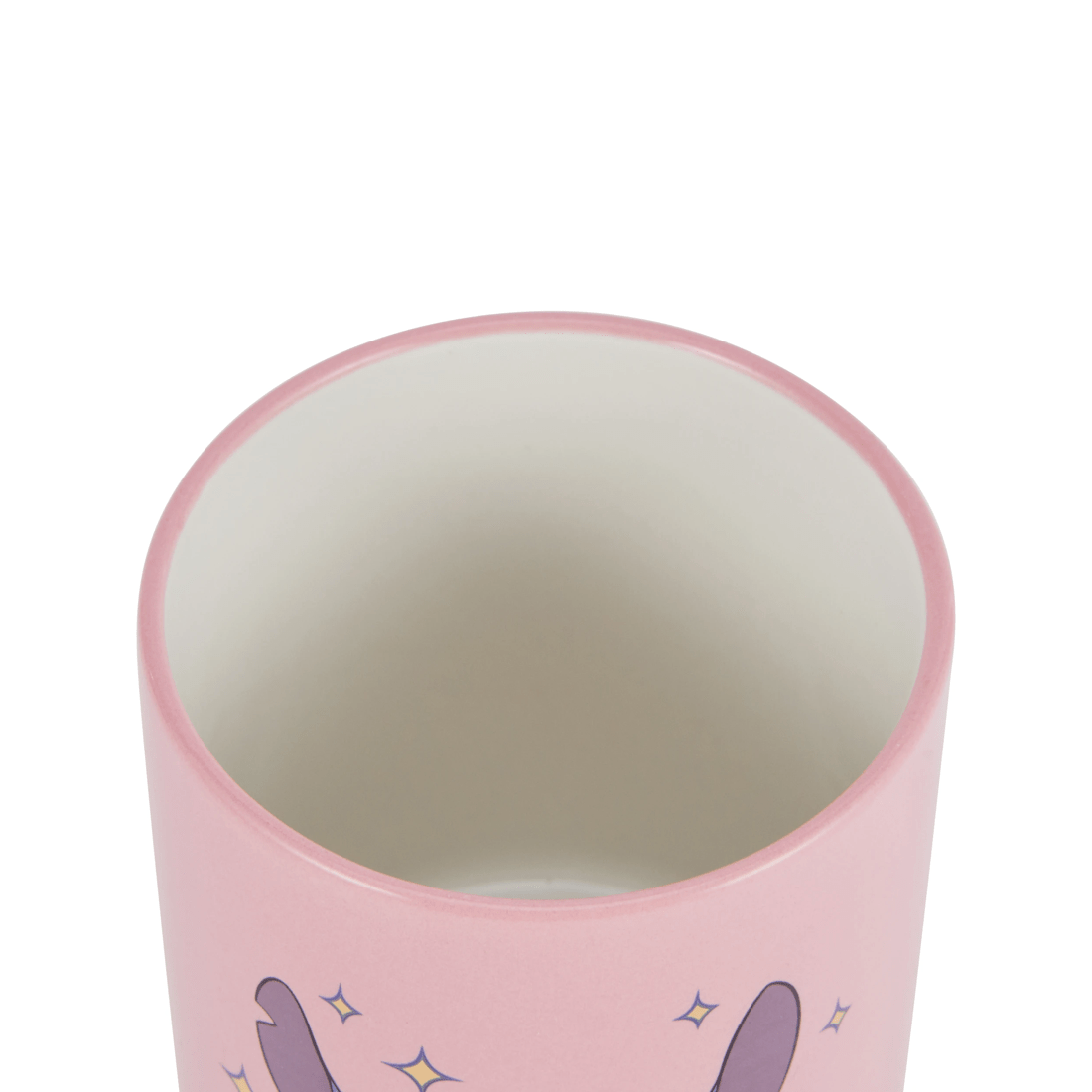 6 Disney Stitch Desk Stationery Set, 6 of 8