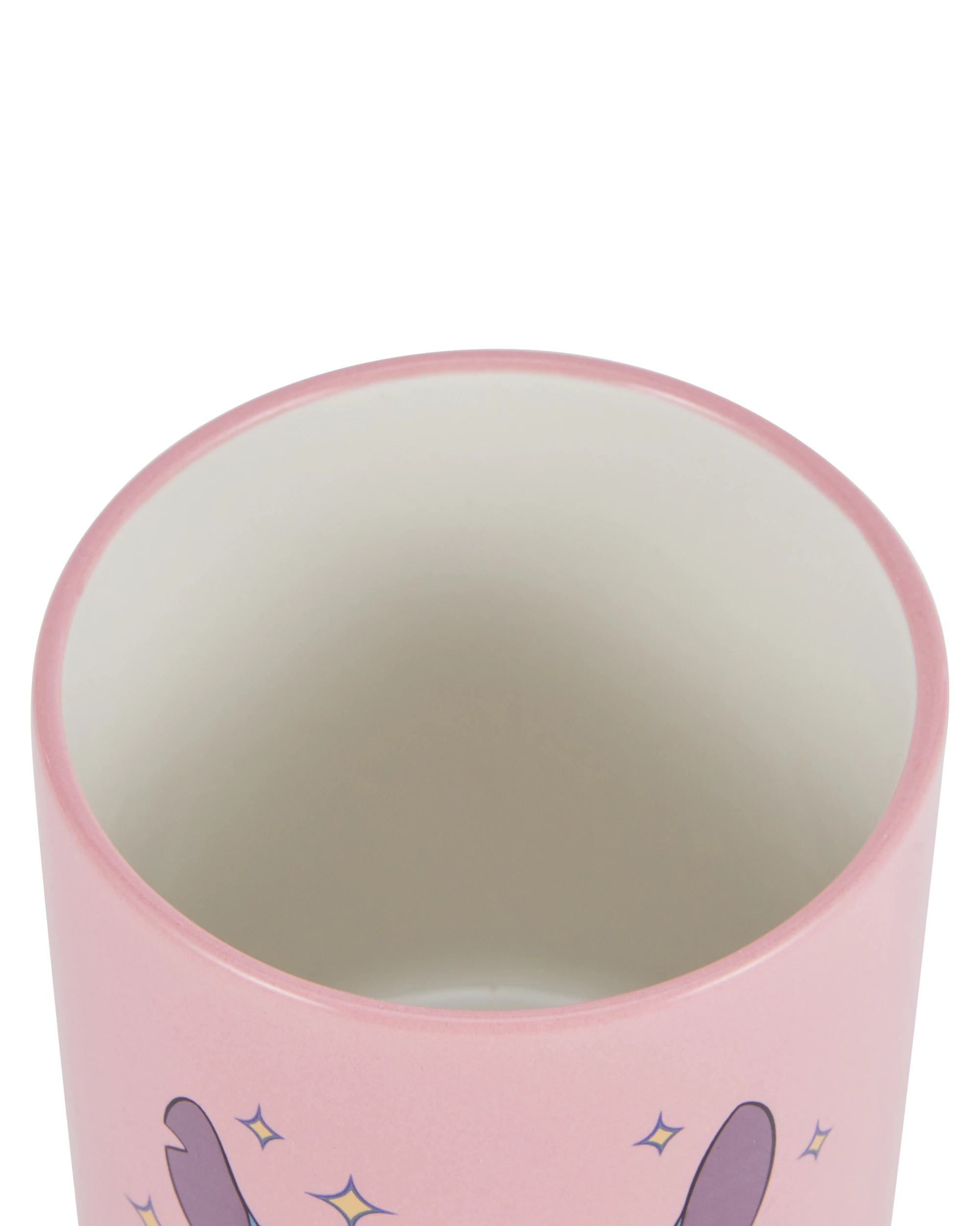 6 Disney Stitch Desk Stationery Set, 6 of 8