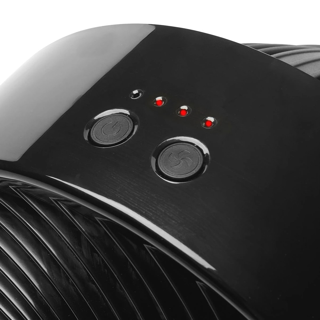 5 Vortex Circulator Fan, 5 of 5