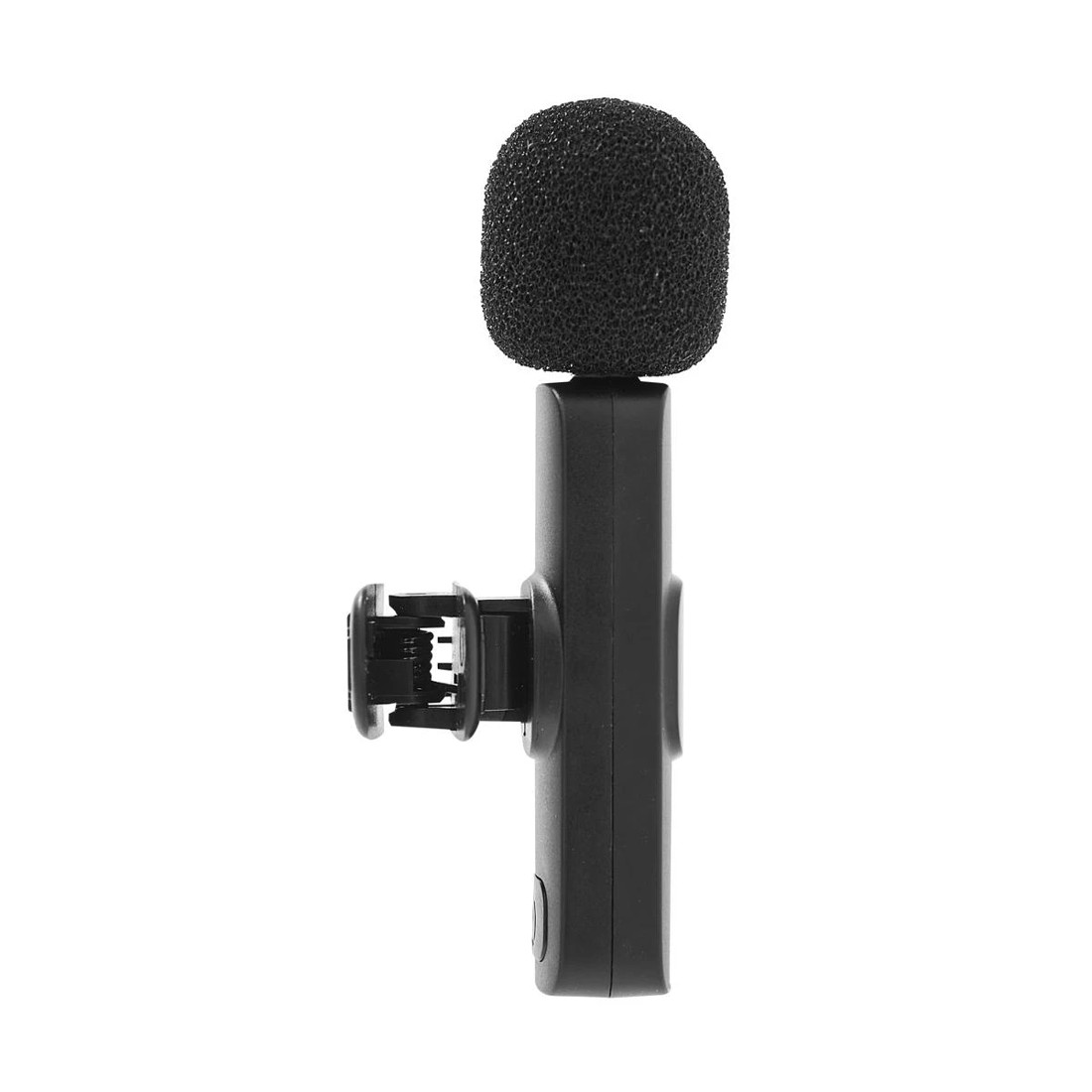6 2 Pack Wireless Mini Microphones, 6 of 9