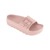 Dusty Pink