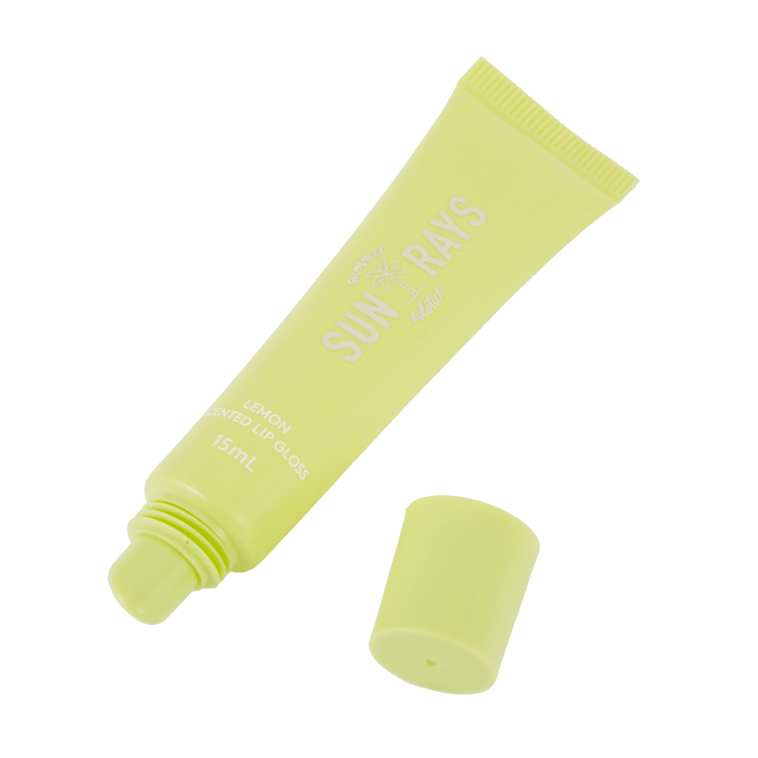 5 OXX Fragrance Summer Solstice Sun Rays Mini Collection, 5 of 7