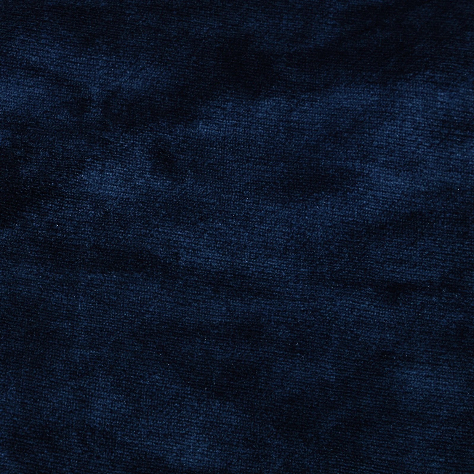 10 Bedra Bedding Electric Throw Rug Washable Heated Blanket Flannel Fleece Winter Warm - Single Bed - Blue, 10 of 10