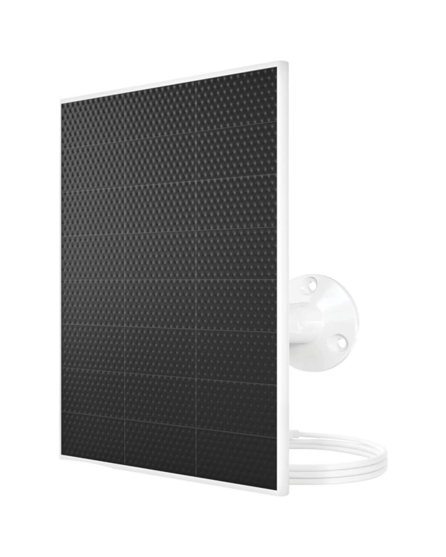 Arlo Solar Panel Cha