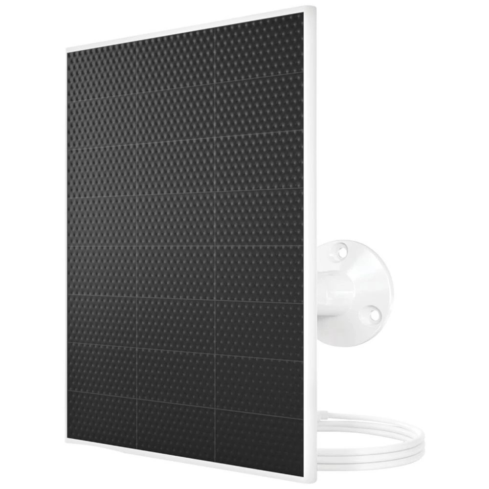 1 Arlo Solar Panel Charger, 1 of 1