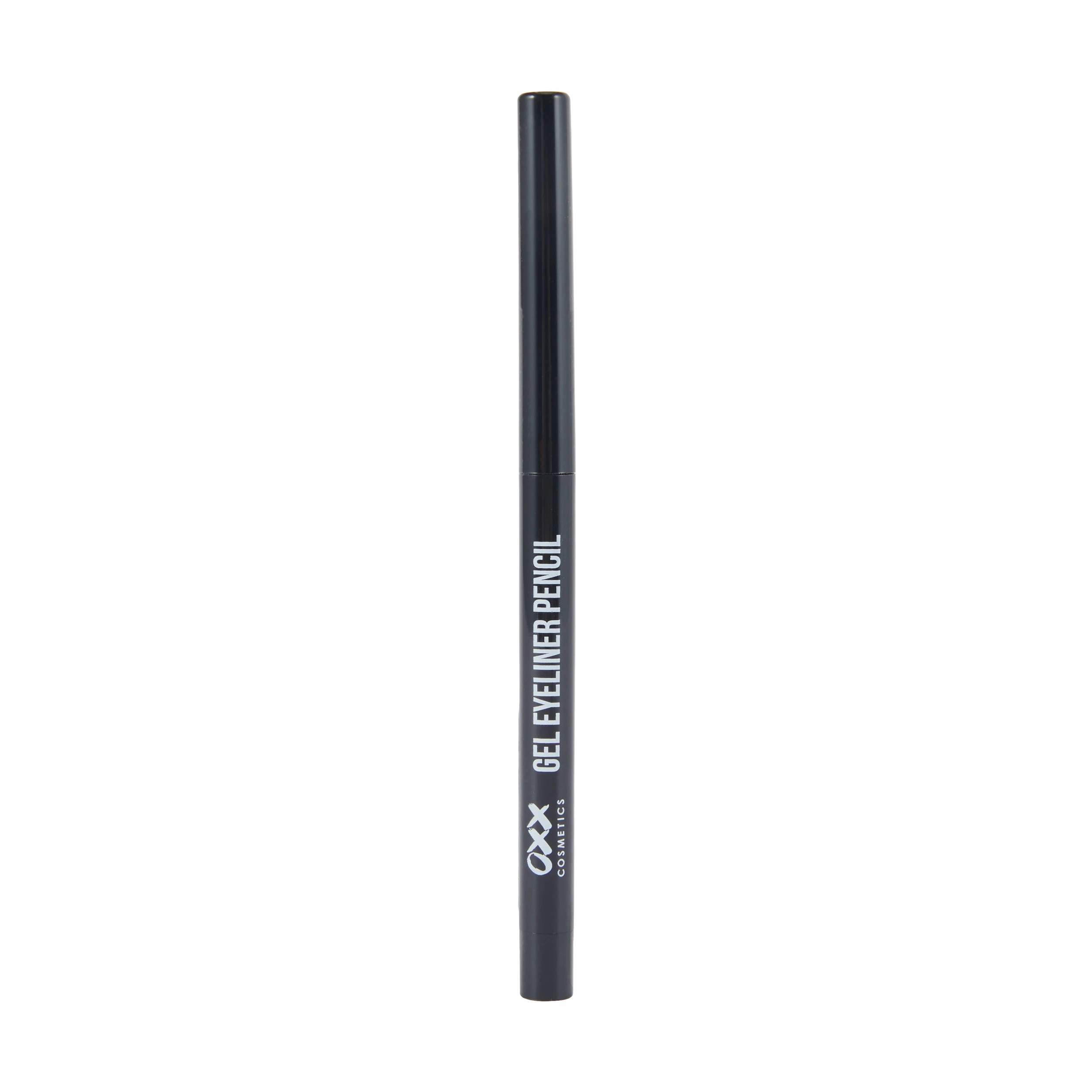 5 OXX Cosmetics Gel Eyeliner Pencil - Black, 5 of 6