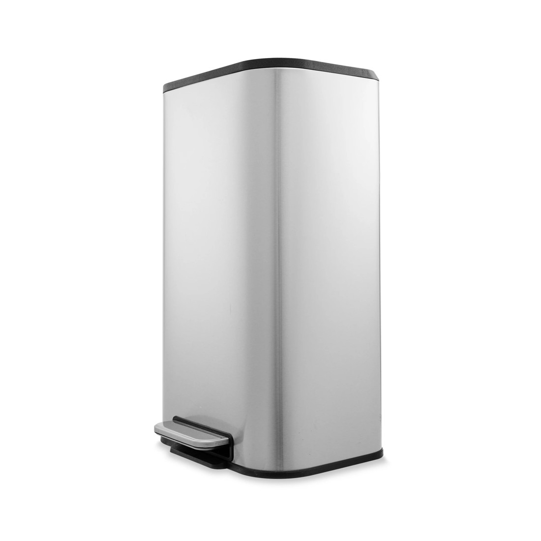 2 30L Pedal Bin, 2 of 10