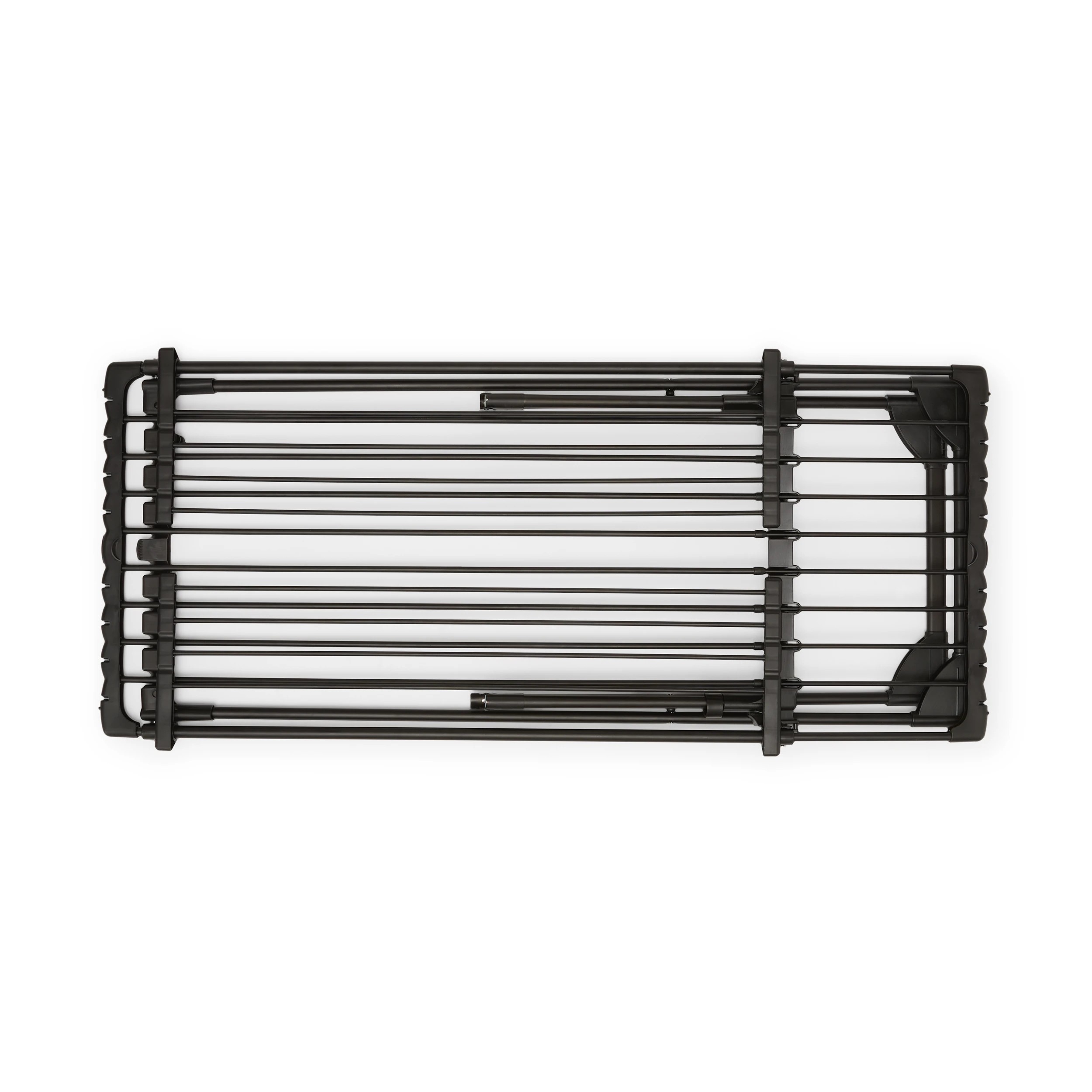 10 26m Extendable Airer with Wings, 10 of 10