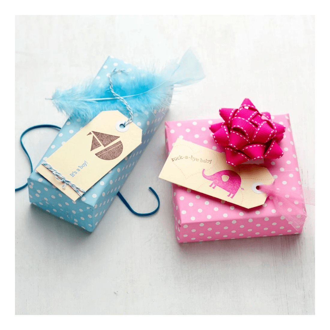 3 Avery Heavy Duty Buff Shipping Tags Size 1 100 Pack, 3 of 3