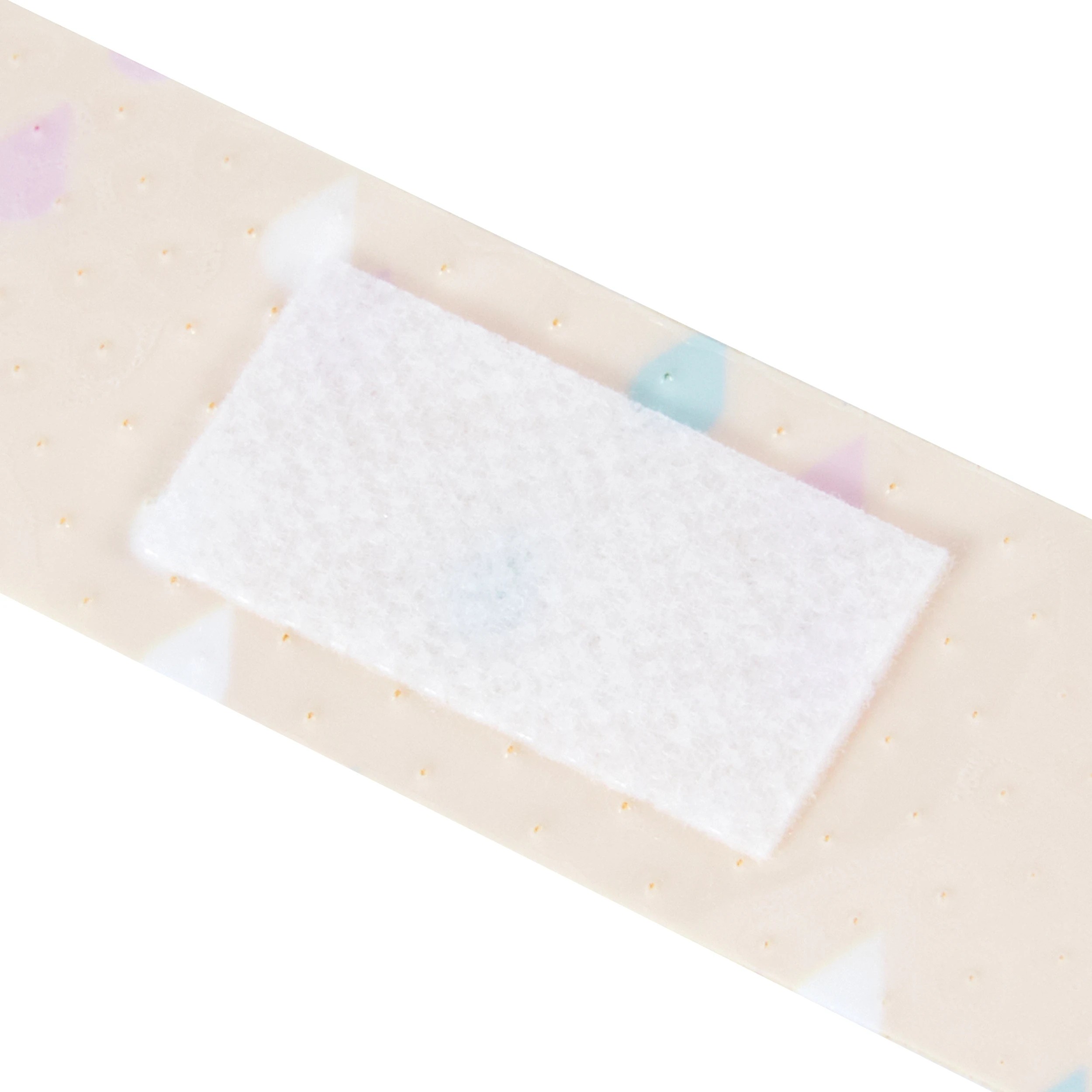 8 OXX Essentials 50 Piece Adhesive Plasters, 8 of 9