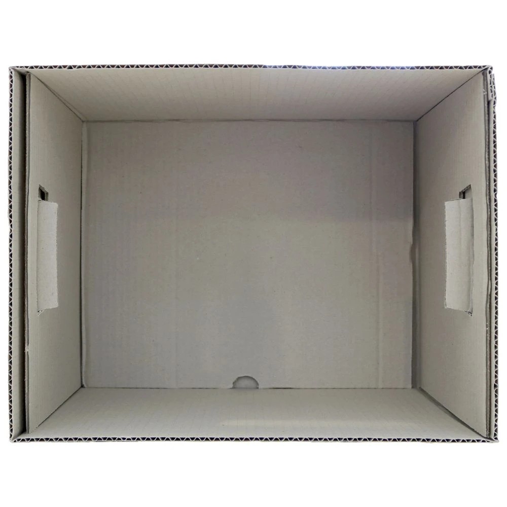 5 Keji Standard Archive Box 10 Pack, 5 of 5